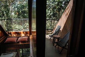 Palmar Beach Lodge