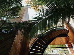Palmar Beach Lodge