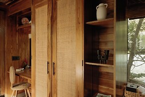 Palmar Beach Lodge