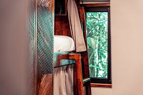 Palmar Beach Lodge