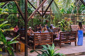 Palmar Beach Lodge