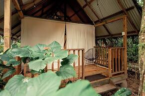 Palmar Beach Lodge