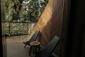 Palmar Beach Lodge