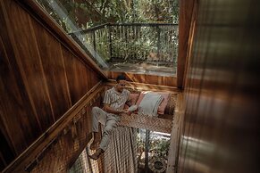 Palmar Beach Lodge