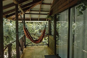 Palmar Beach Lodge