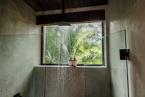 Palmar Beach Lodge