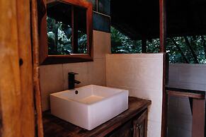 Palmar Beach Lodge