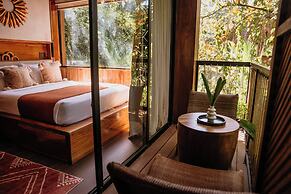 Palmar Beach Lodge