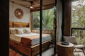 Palmar Beach Lodge
