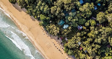 Palmar Beach Lodge