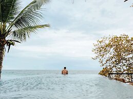 Palmar Beach Lodge