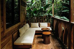Palmar Beach Lodge