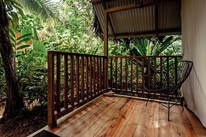 Palmar Beach Lodge