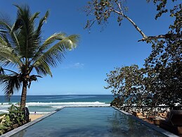 Palmar Beach Lodge