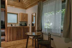 Palmar Beach Lodge