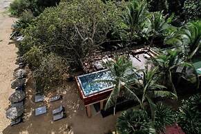 Palmar Beach Lodge