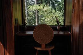 Palmar Beach Lodge
