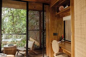 Palmar Beach Lodge