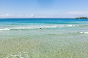 Palmar Beach Lodge