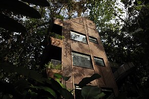 Palmar Beach Lodge