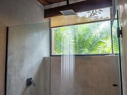 Palmar Beach Lodge