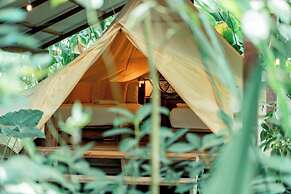 Palmar Beach Lodge