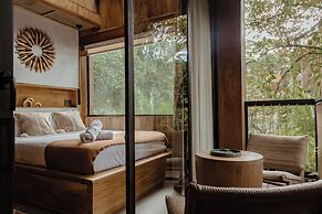 Palmar Beach Lodge