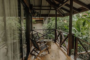 Palmar Beach Lodge
