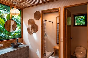 Palmar Beach Lodge