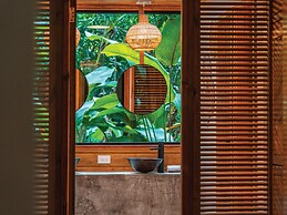 Palmar Beach Lodge