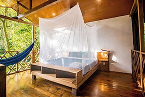 Palmar Beach Lodge