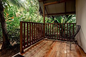 Palmar Beach Lodge