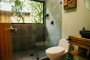 Palmar Beach Lodge