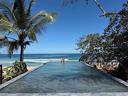 Palmar Beach Lodge