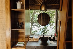 Palmar Beach Lodge