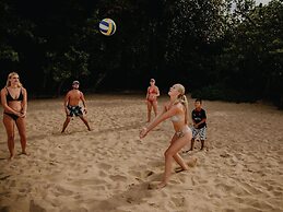 Palmar Beach Lodge