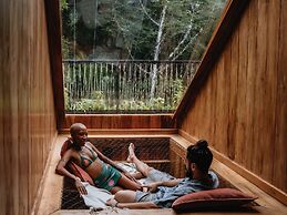 Palmar Beach Lodge