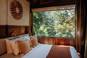 Palmar Beach Lodge