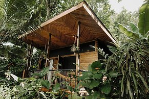 Palmar Beach Lodge