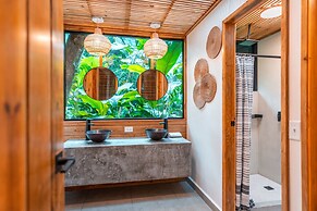 Palmar Beach Lodge
