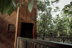Palmar Beach Lodge