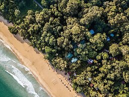 Palmar Beach Lodge