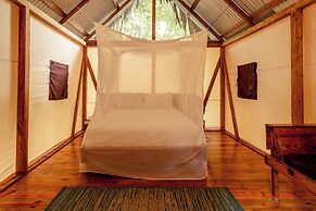 Palmar Beach Lodge
