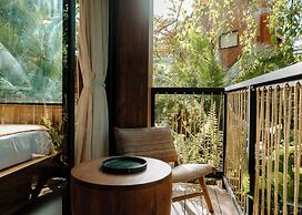 Palmar Beach Lodge