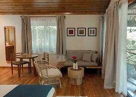 Palmar Beach Lodge