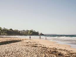 Palmar Beach Lodge