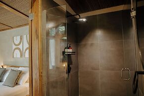 Palmar Beach Lodge