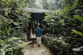 Palmar Beach Lodge