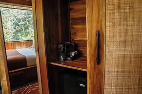 Palmar Beach Lodge