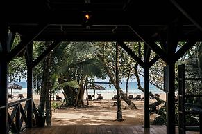Palmar Beach Lodge